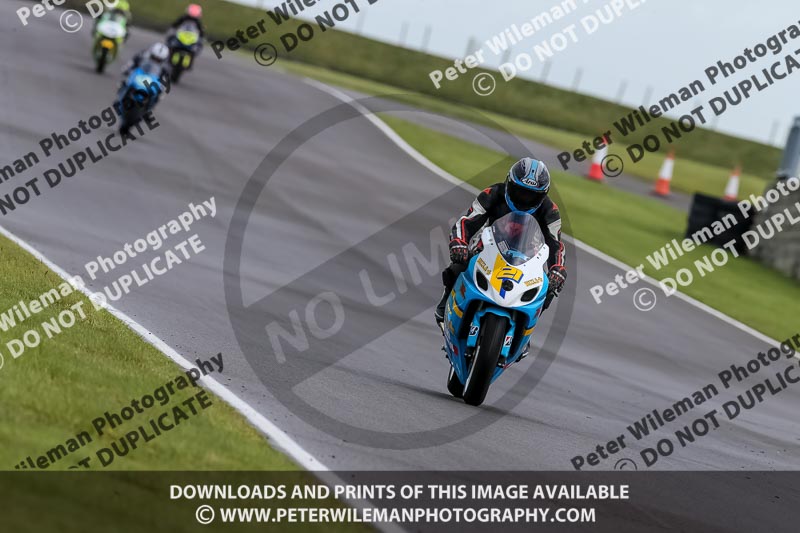 PJ Motorsport 2019;anglesey no limits trackday;anglesey photographs;anglesey trackday photographs;enduro digital images;event digital images;eventdigitalimages;no limits trackdays;peter wileman photography;racing digital images;trac mon;trackday digital images;trackday photos;ty croes